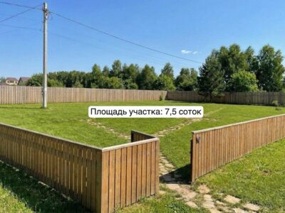 IMAGE 2026-06-25 10:54:10